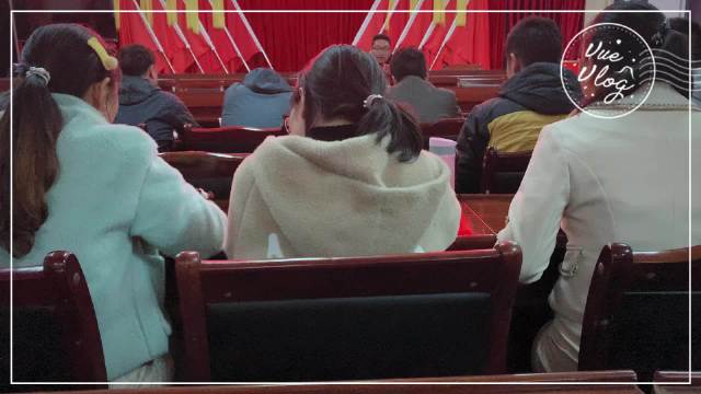 好久没做美食Vlog了哦...